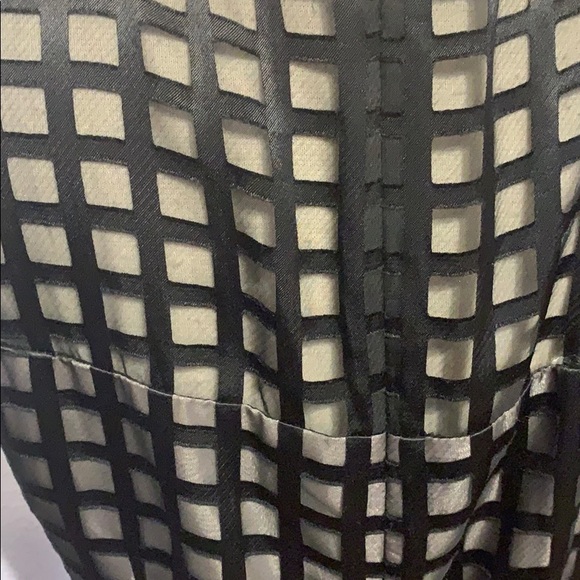 🌸Given as Gift 🌸Calvin Klein Party Dress - Picture 6 of 6